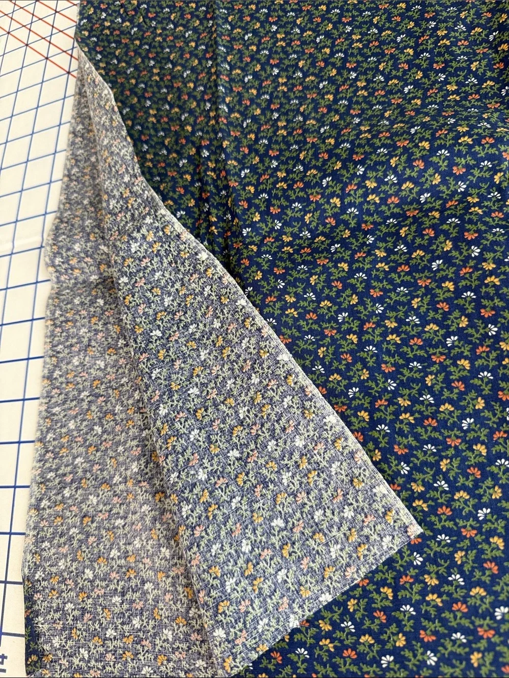 N/A quality vintage